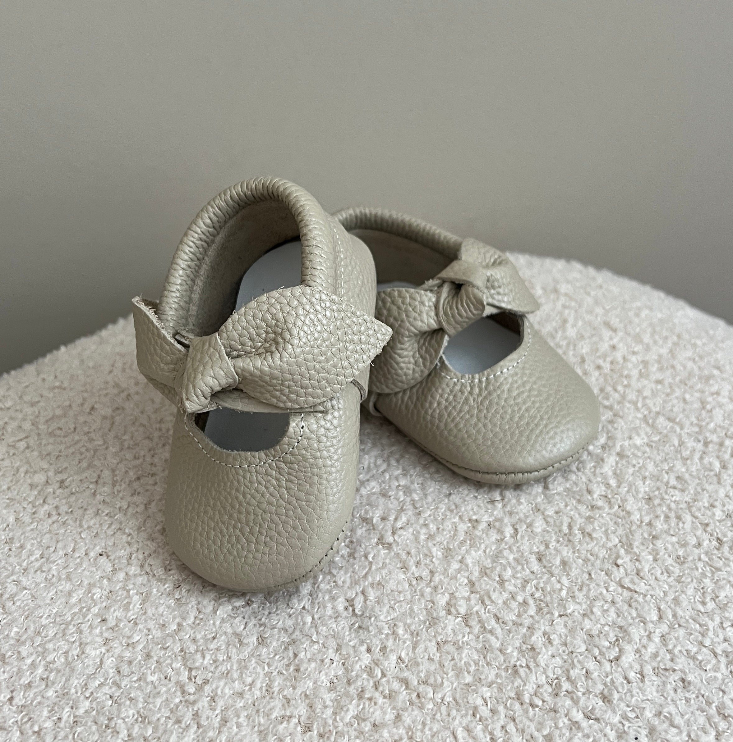 Sandale/Pupa Bezhe 100%Lekure- Beige