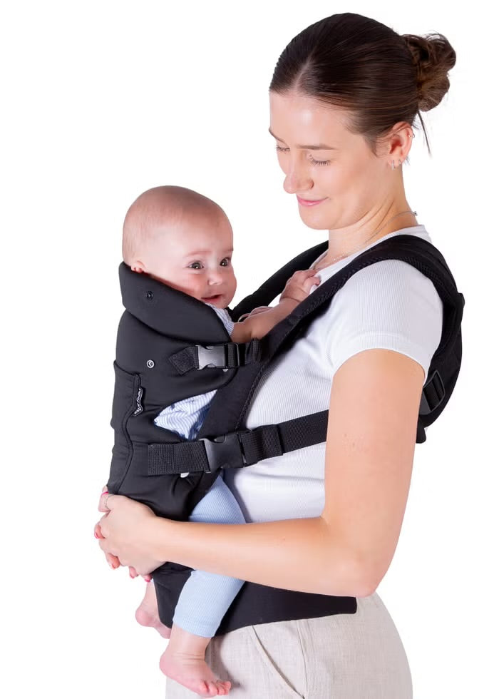 Kangur - Baby Carrier