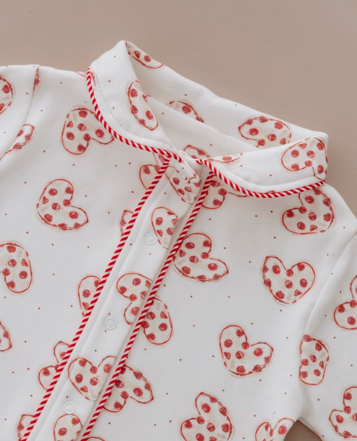 Tutine e Bardhe me Pizza - White Pizza