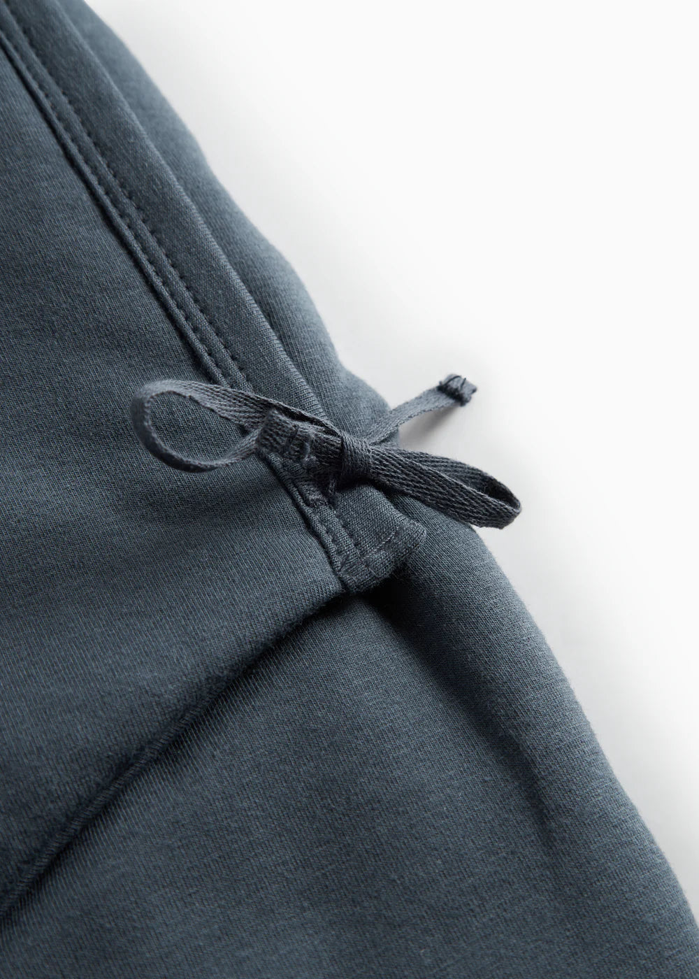 Mar Mar Copenhagen Pramsuit 100% pambuk premium Tencel cotton