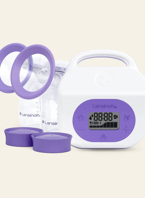 Pompe Gjiri 2n1 Me Bateri Te Rikarikueshme