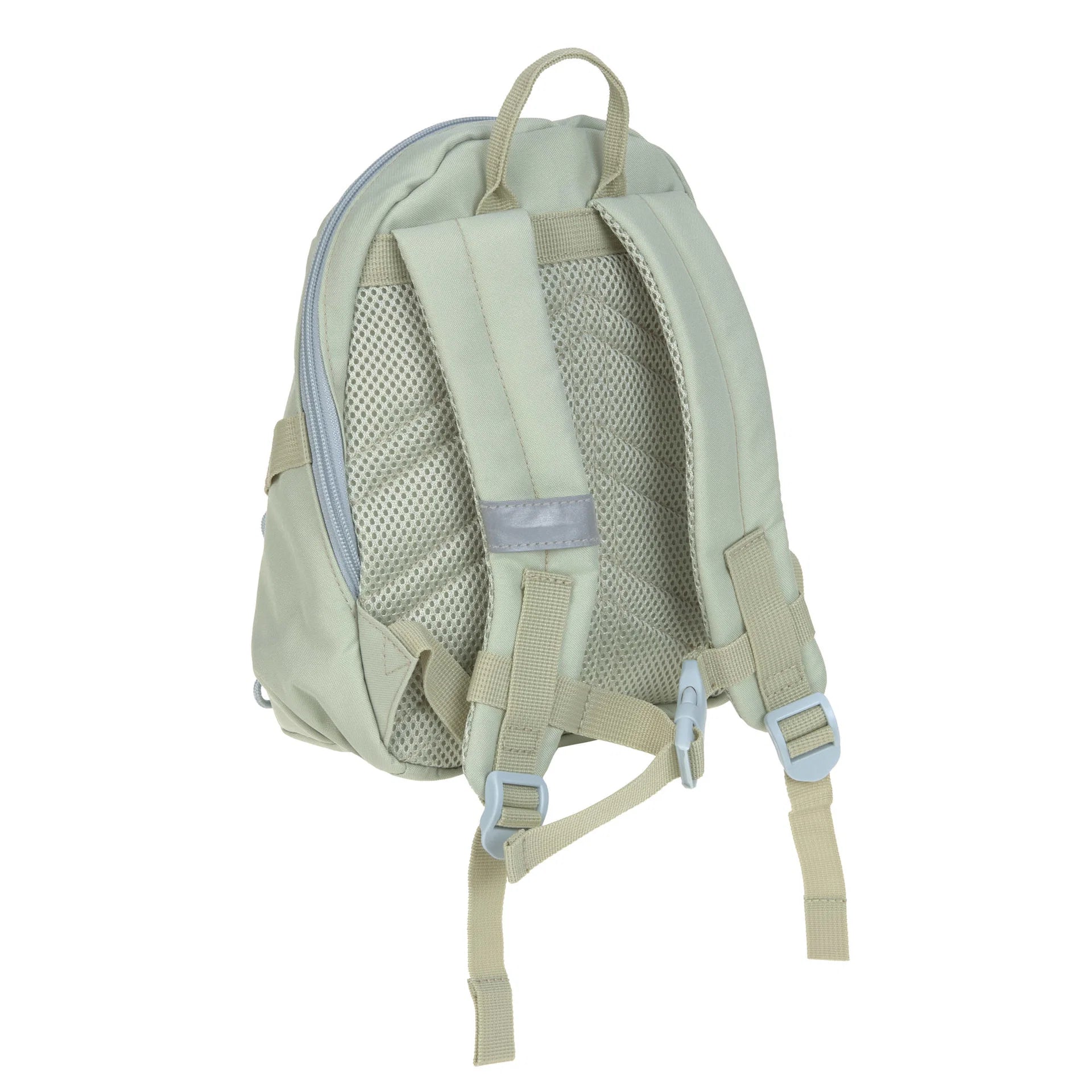 Cante Kopshti - Cloud Light Khaki