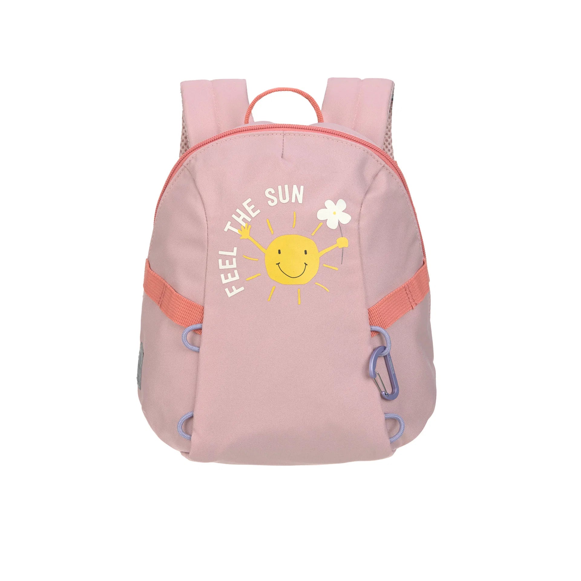 Cante Kopshti - Sunshine Peach