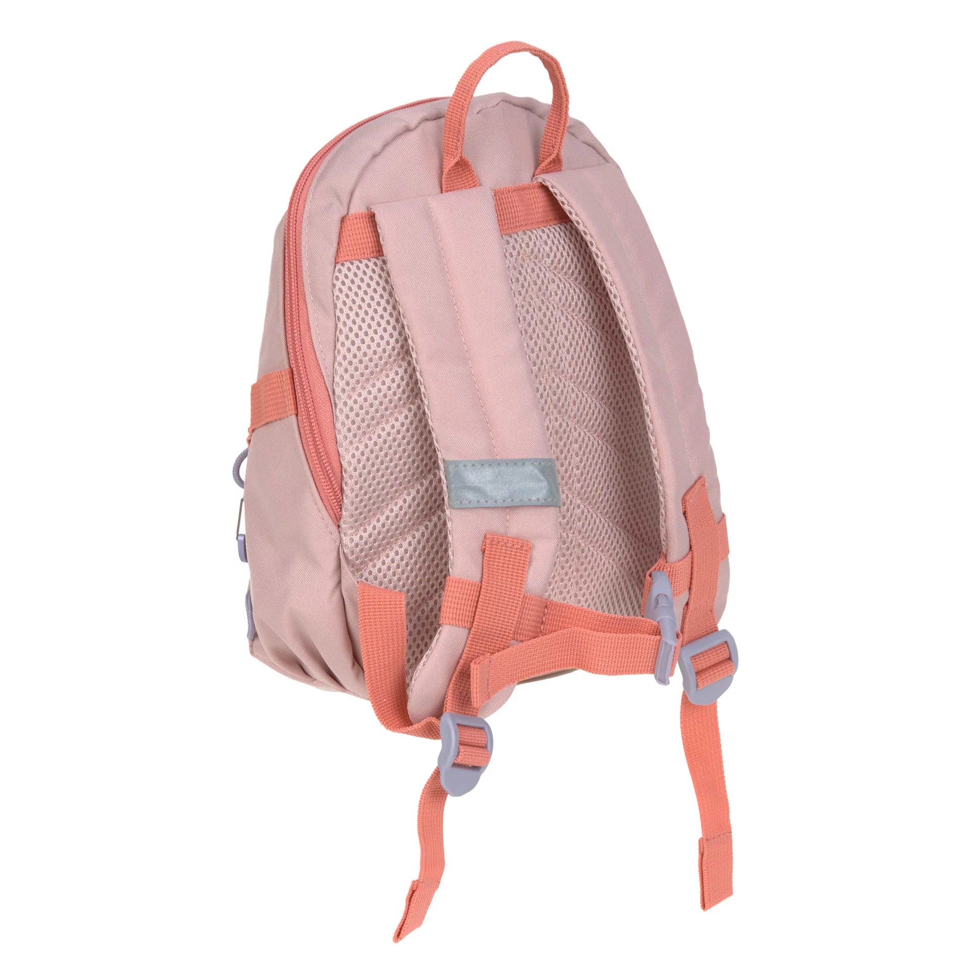 Cante Kopshti - Sunshine Peach