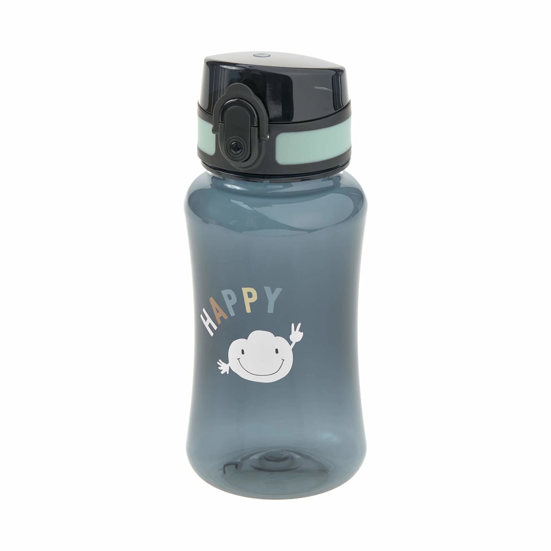 Shishe Uji per Femije "Tiny Outdoor - Cloud"