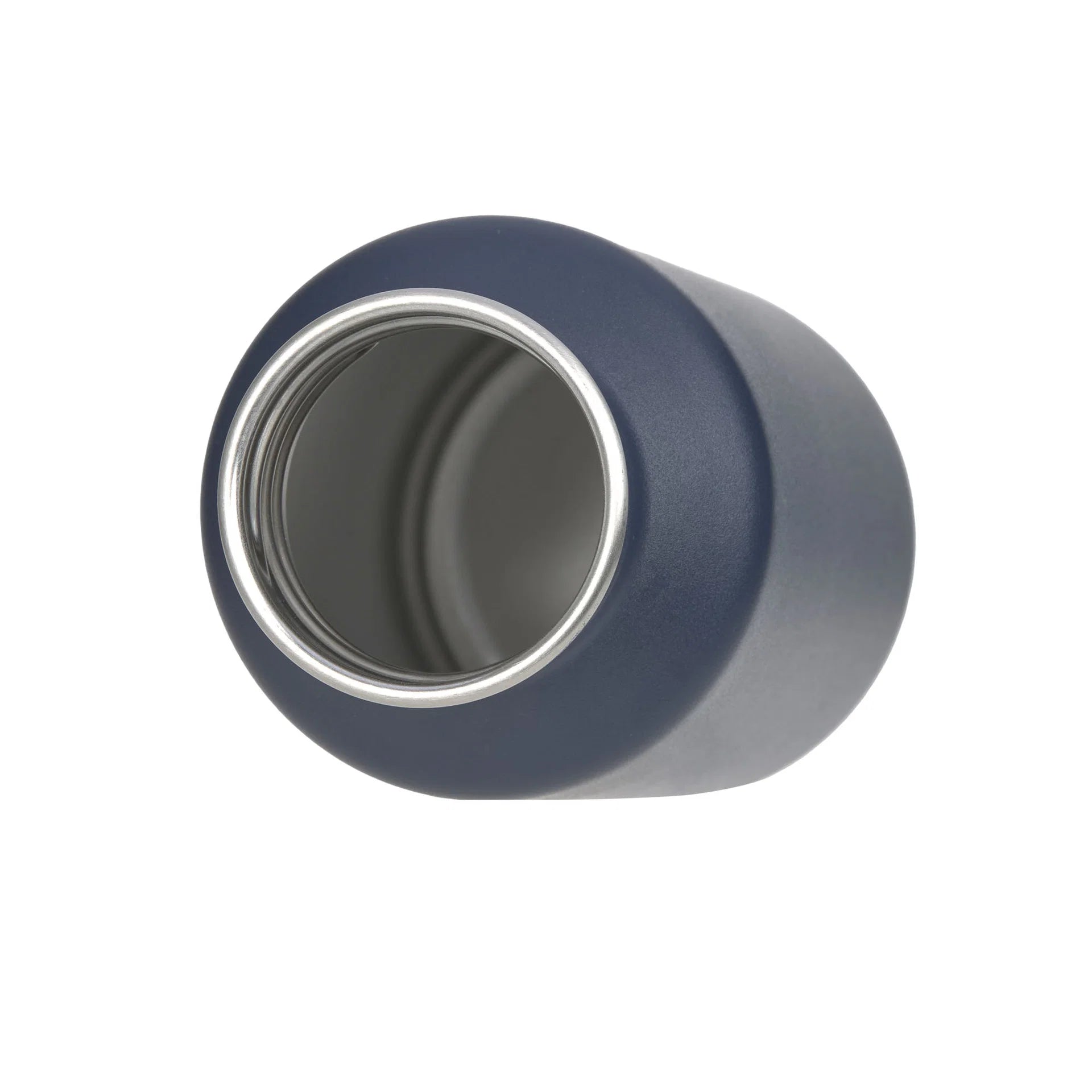 Shije Uji Stainless Steel - Little Gang Smile Navy