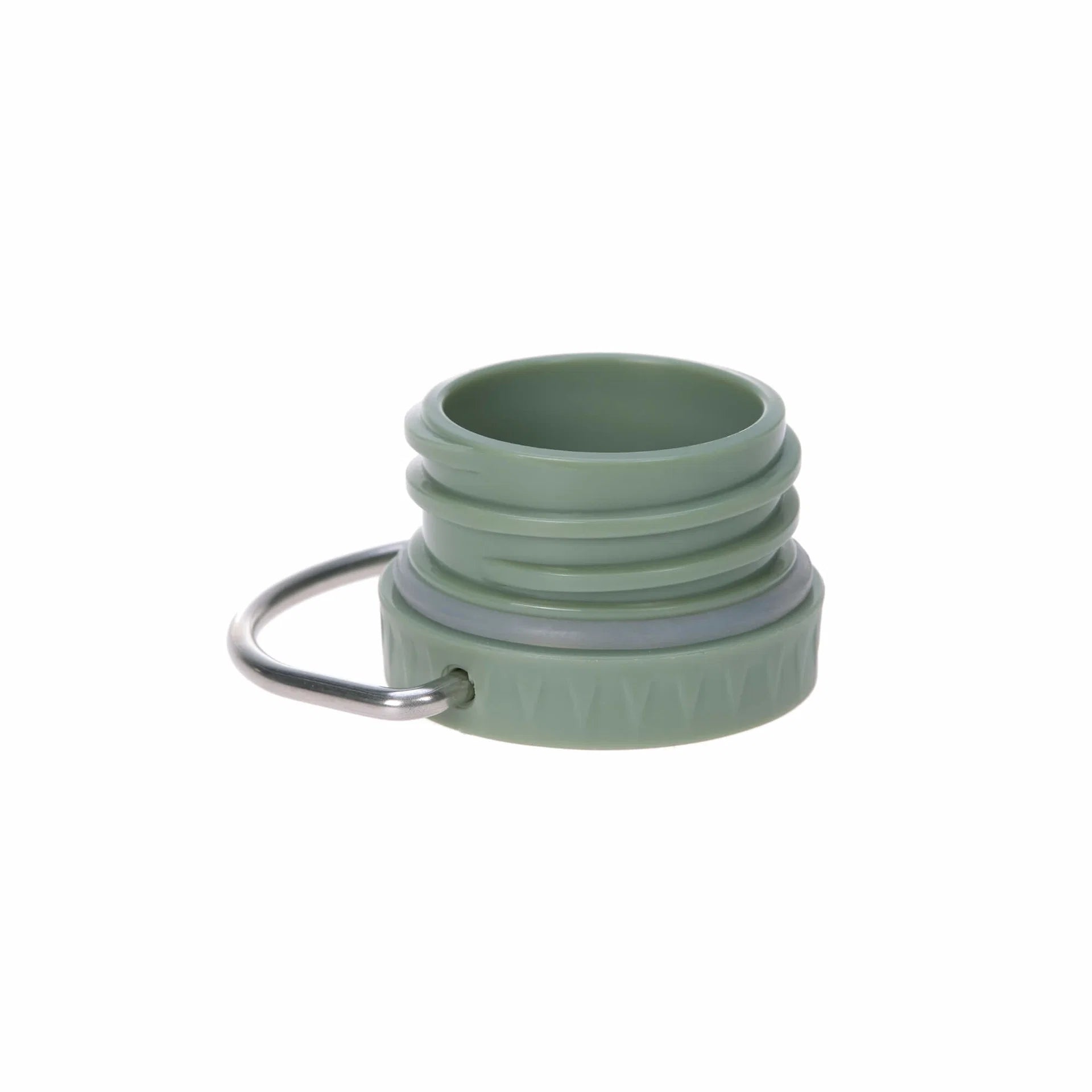 Shishe Uji prej Celiku Inoks (Stainless Steel) – Adventure Bus (500 ml)