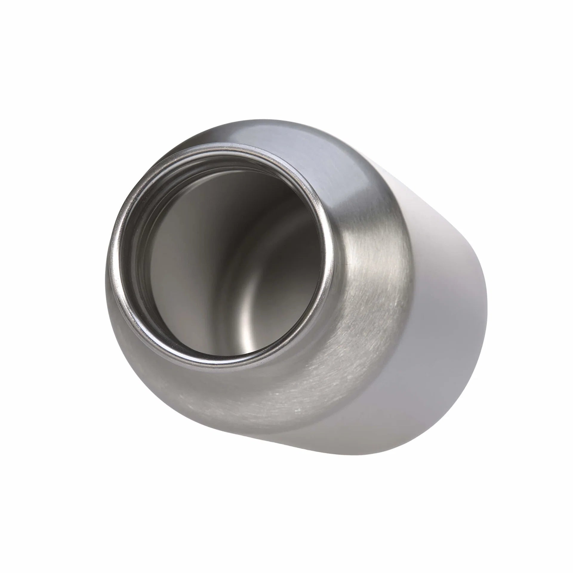 Shishe Uji prej Celiku Inoks (Stainless Steel) – Adventure Tipi (500 ml)