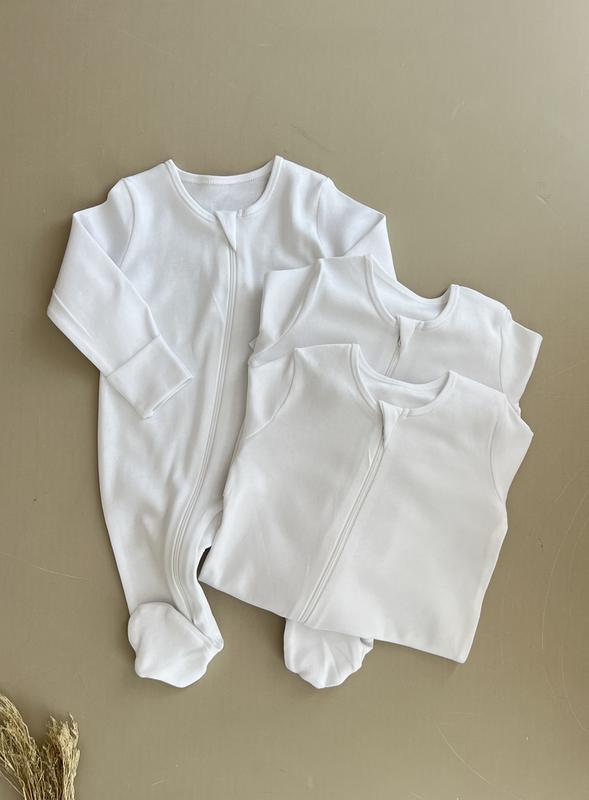 Set Me 3 Tutina