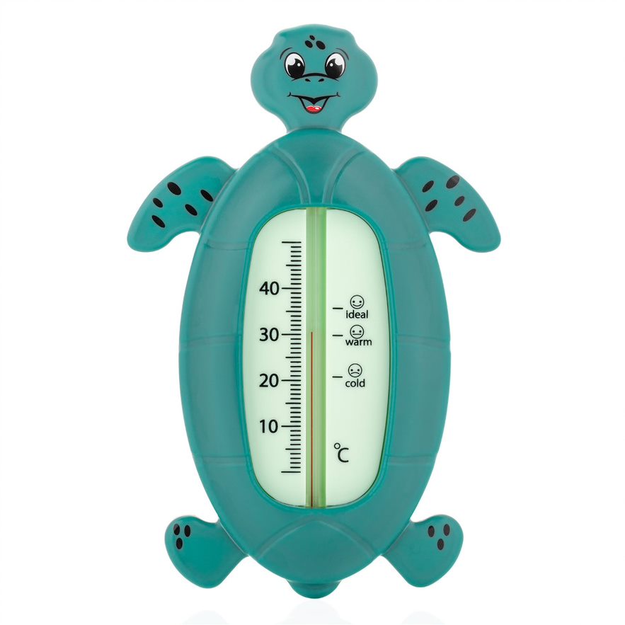 Termometer Banje Reer – Breshka