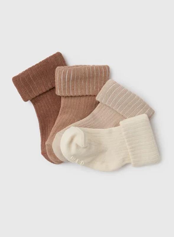 Set Me 4 Pale Corape - Bezhe
