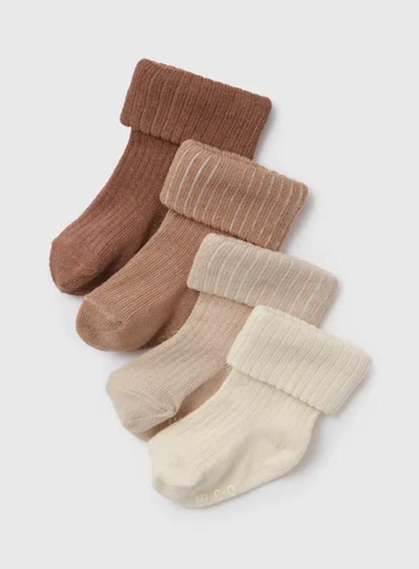 Set Me 4 Pale Corape - Bezhe