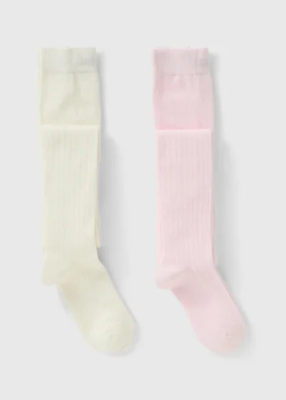 Set Me 2 Geta
