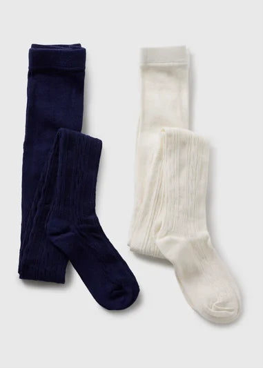 Set 2 Geta