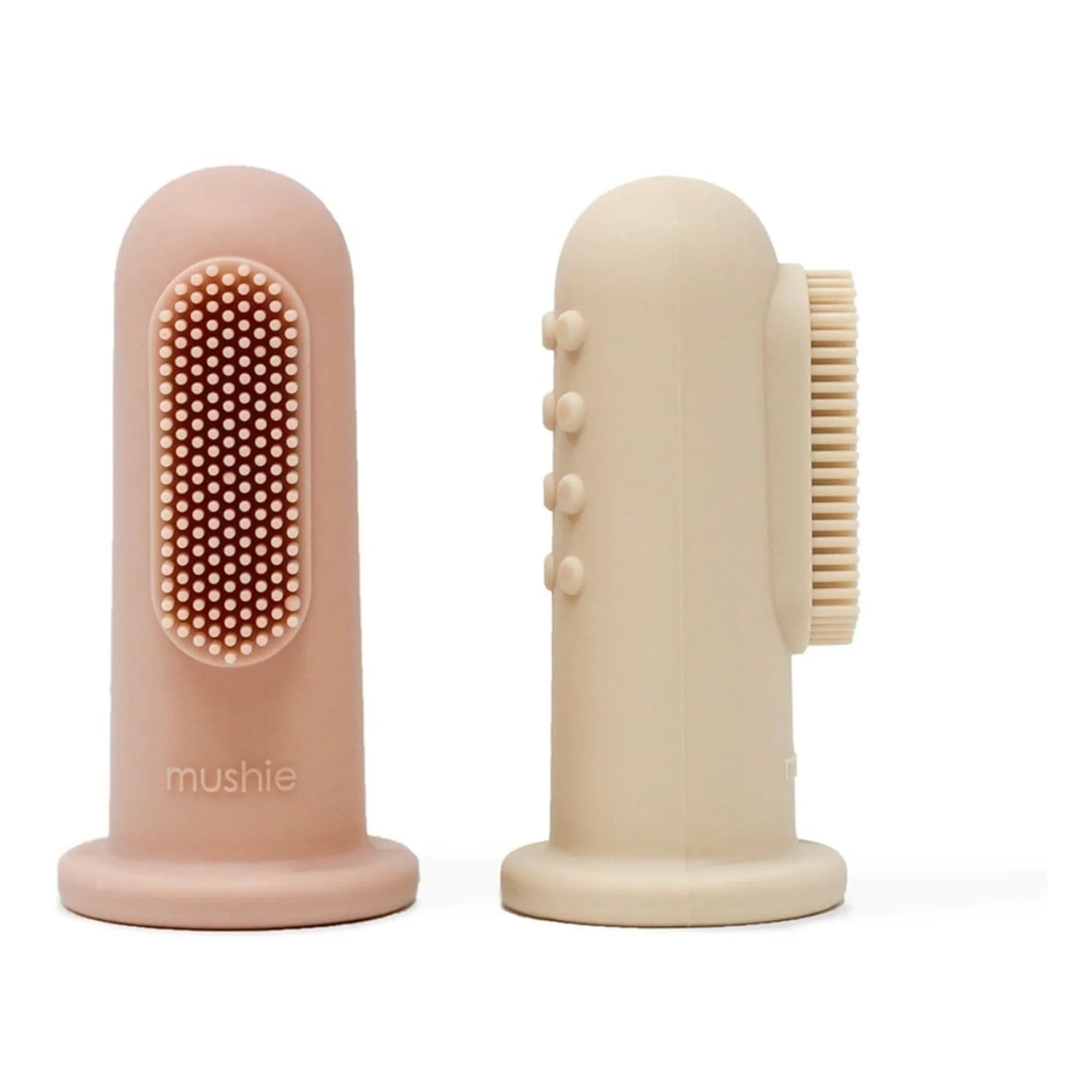 Set Me 2 Furca Dhembesh Mushie