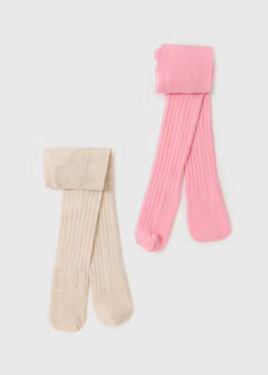 Geta