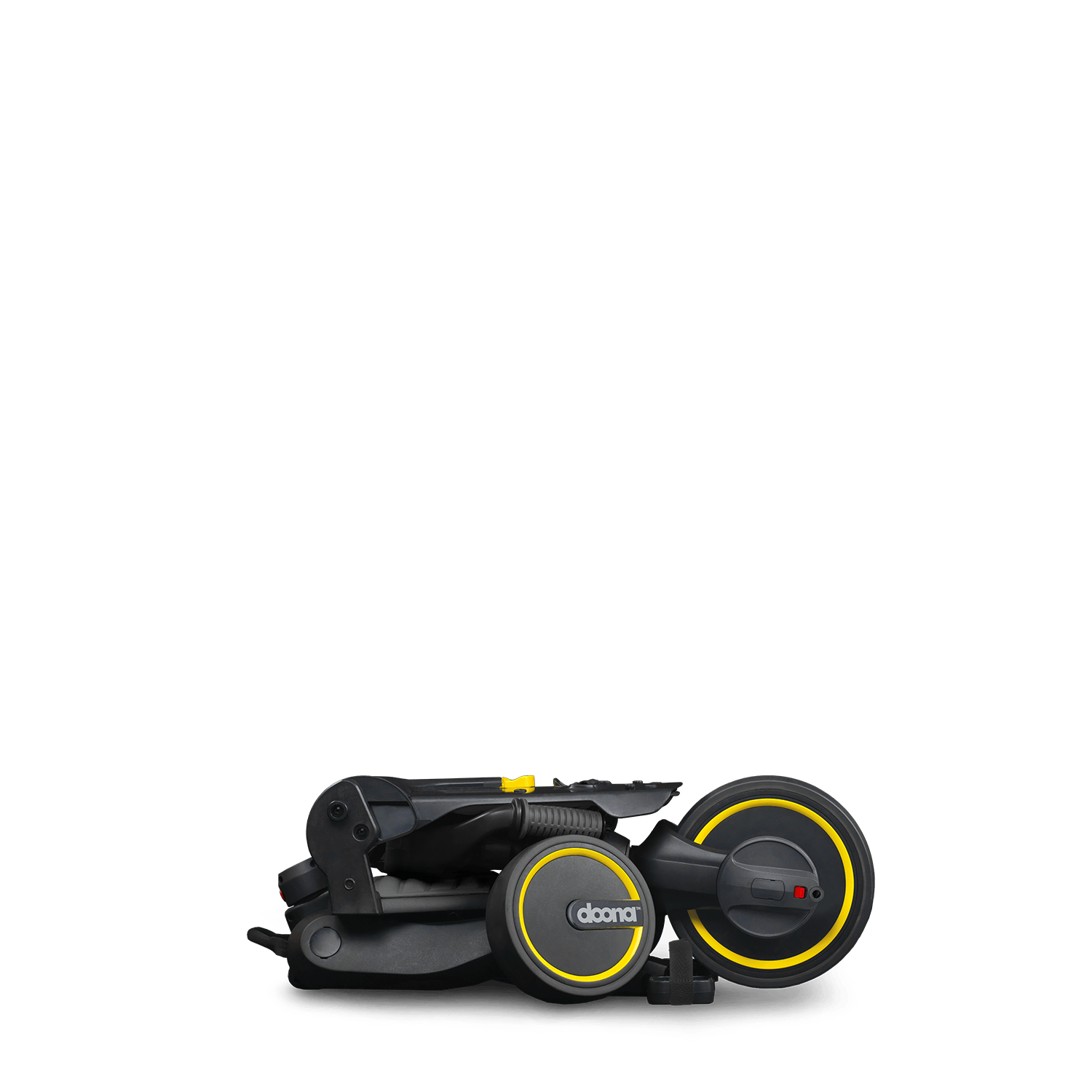 Donna Liki Trike S3