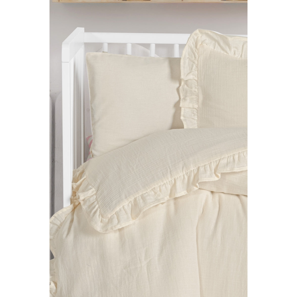 Set me 4 pjese Bezhe