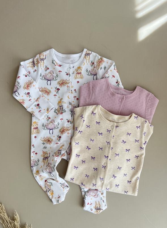 Set Me 3 Tutina