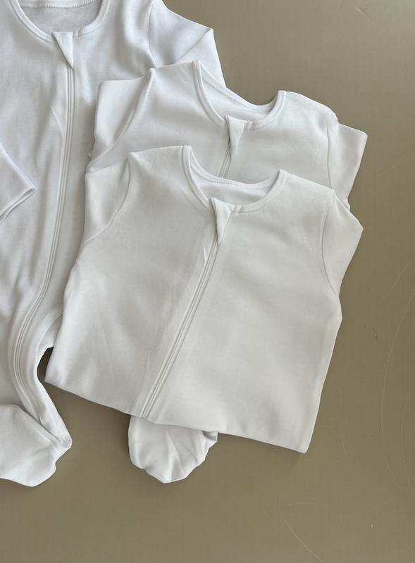 Set Me 3 Tutina