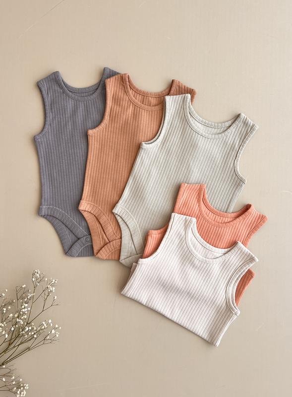 Set Me 5 Body Kanatiere