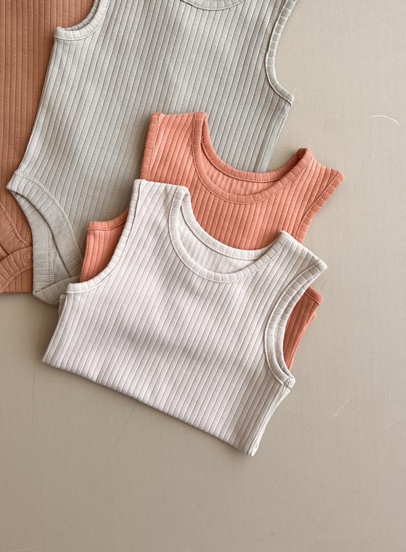 Set Me 5 Body Kanatiere