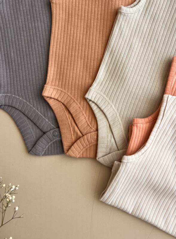 Set Me 5 Body Kanatiere