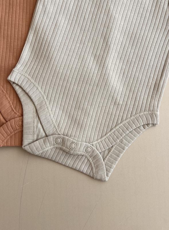 Set Me 5 Body Kanatiere