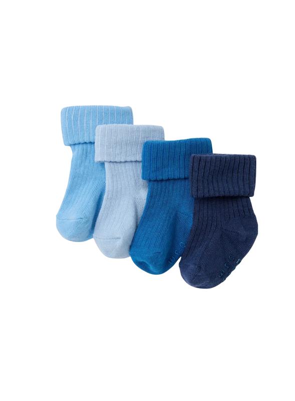 Set Me 4 Pale Corape - Blu