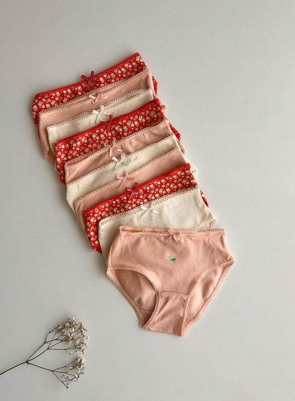 Set Me 10 Pale Mbathje
