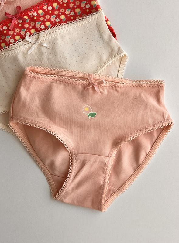 Set Me 10 Pale Mbathje