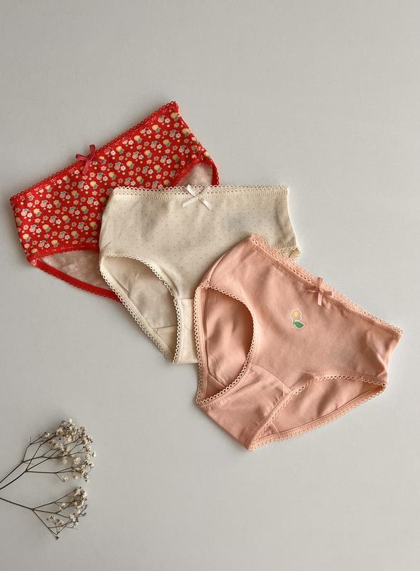 Set Me 10 Pale Mbathje