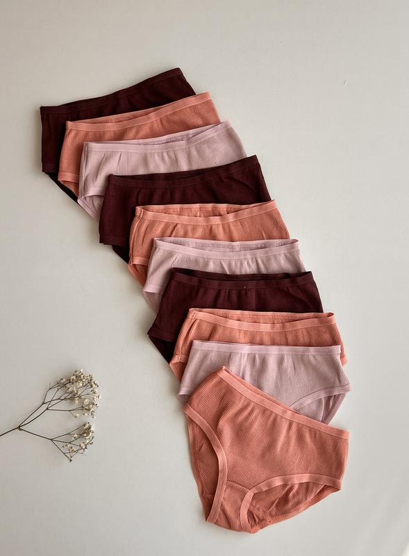 Set Me 10 Pale Mbathje
