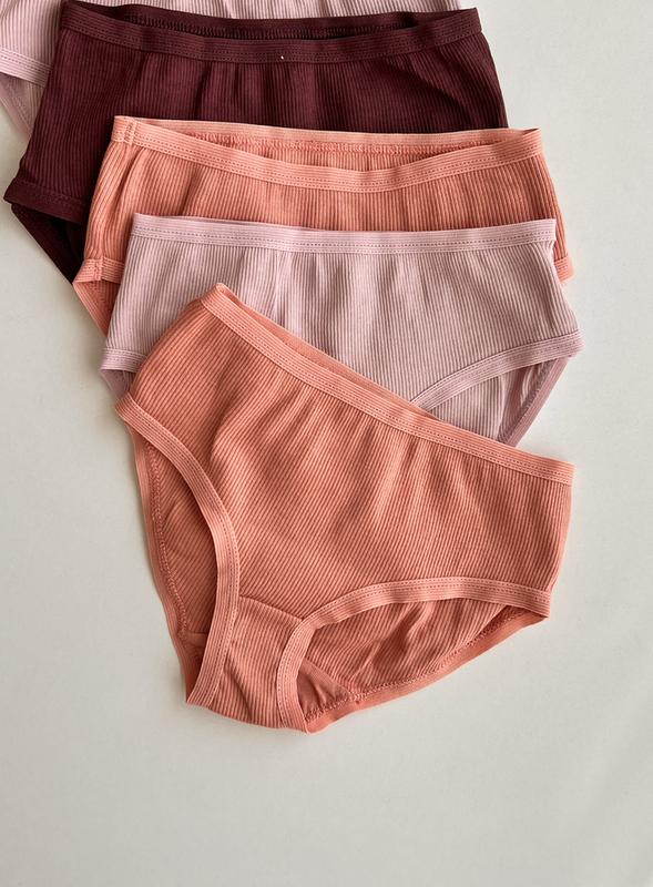 Set Me 10 Pale Mbathje