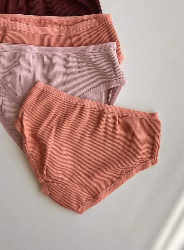 Set Me 10 Pale Mbathje