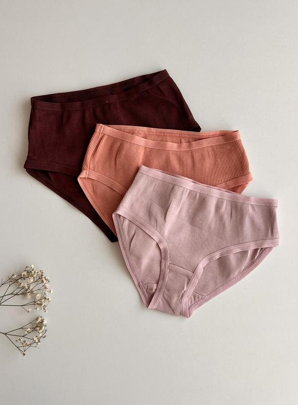 Set Me 10 Pale Mbathje