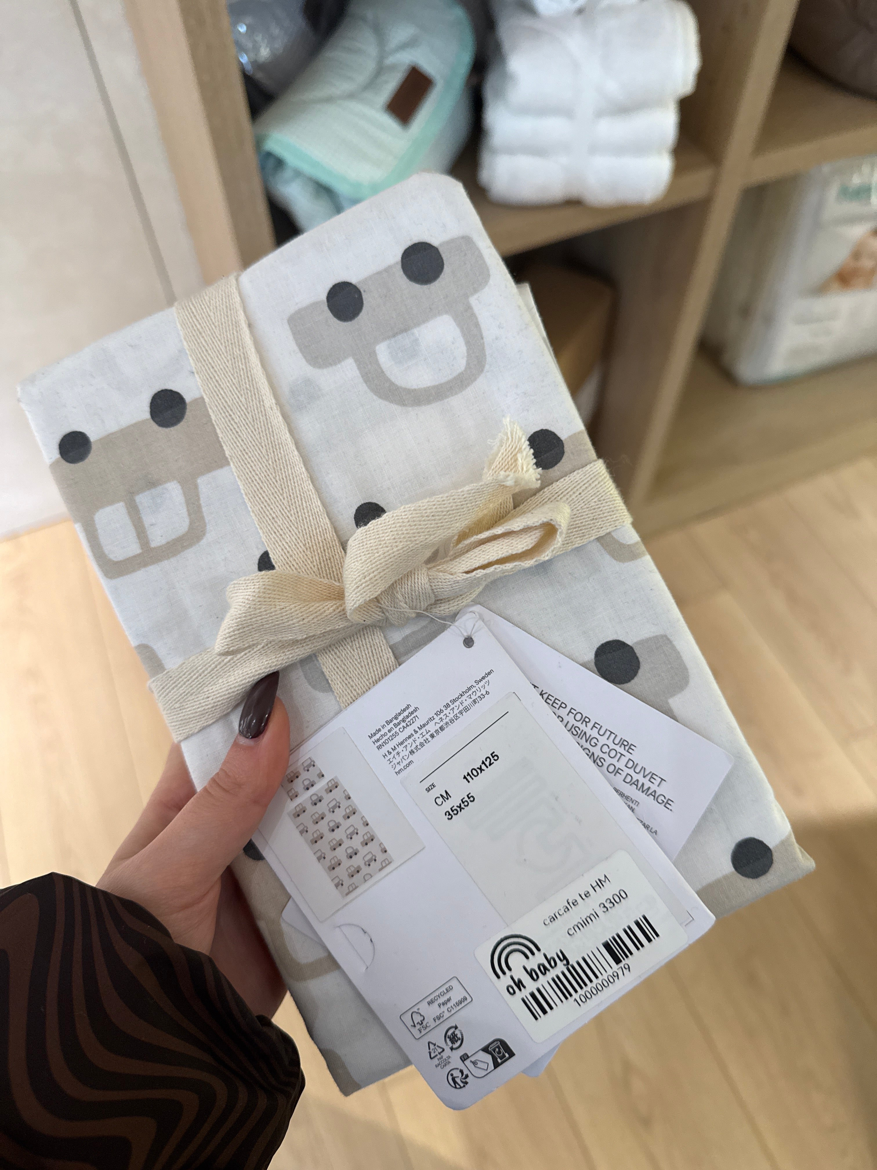 Set Me Kellef Jorgani dhe Jastiku Me Makina