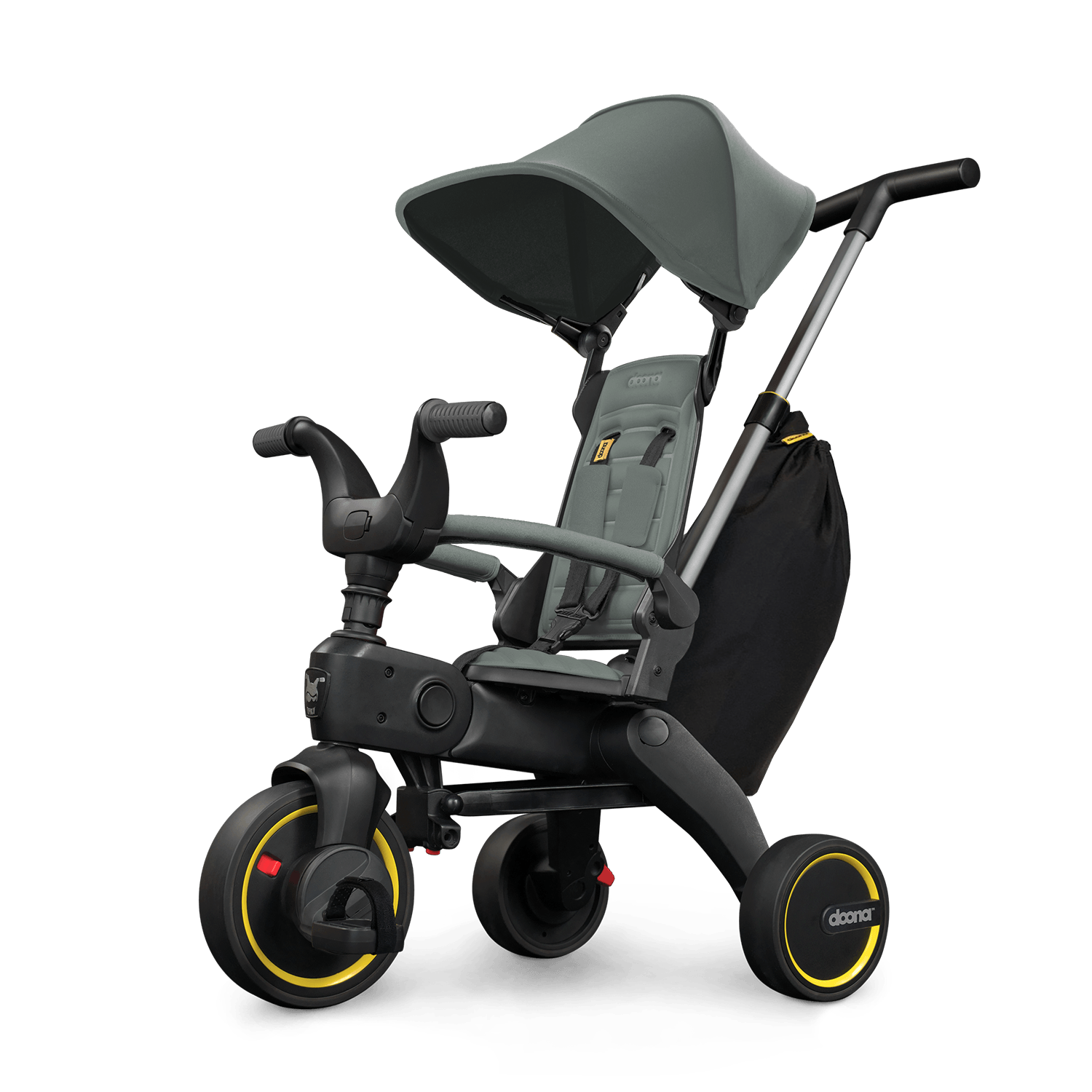 Donna Liki Trike S3