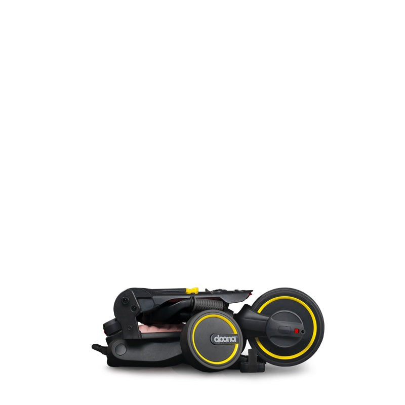 Donna Liki Trike S3