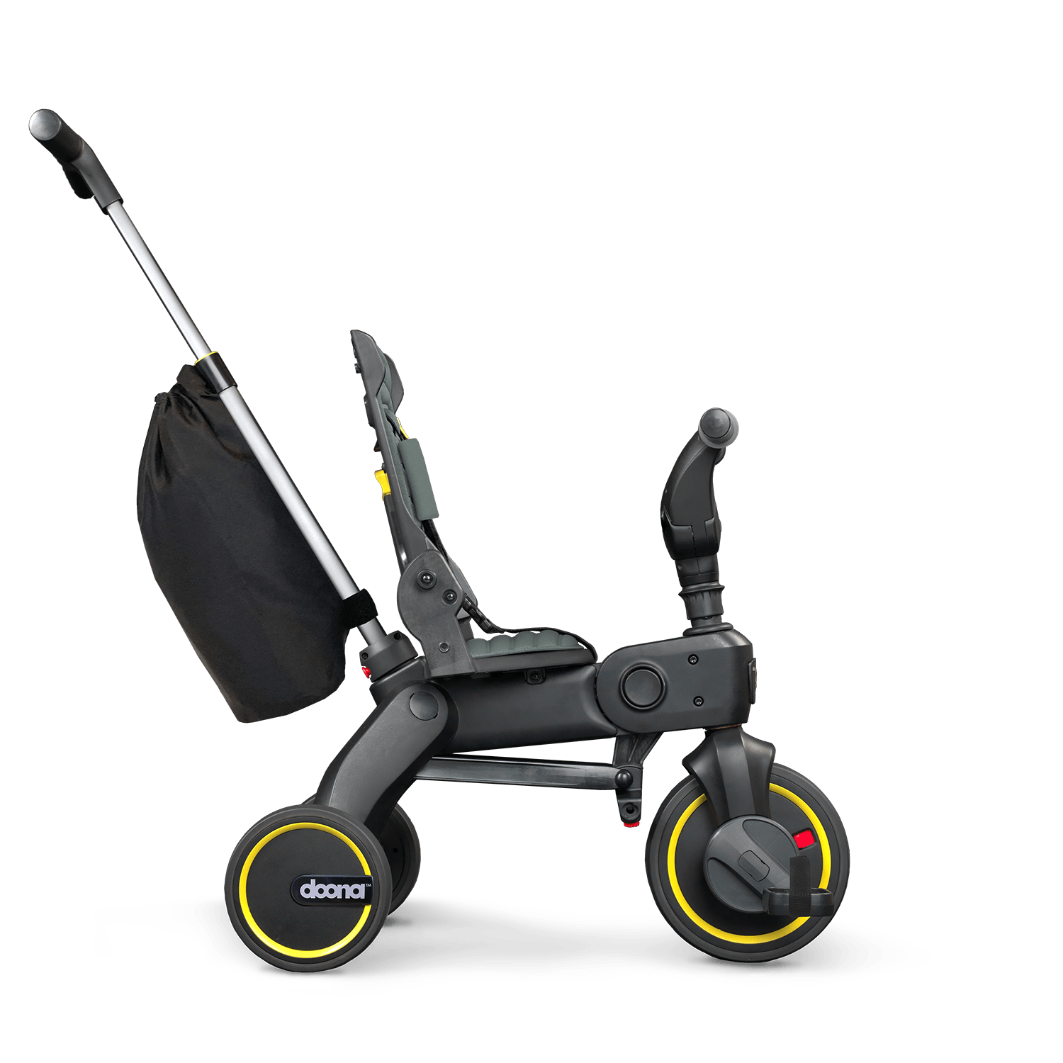 Donna Liki Trike S3