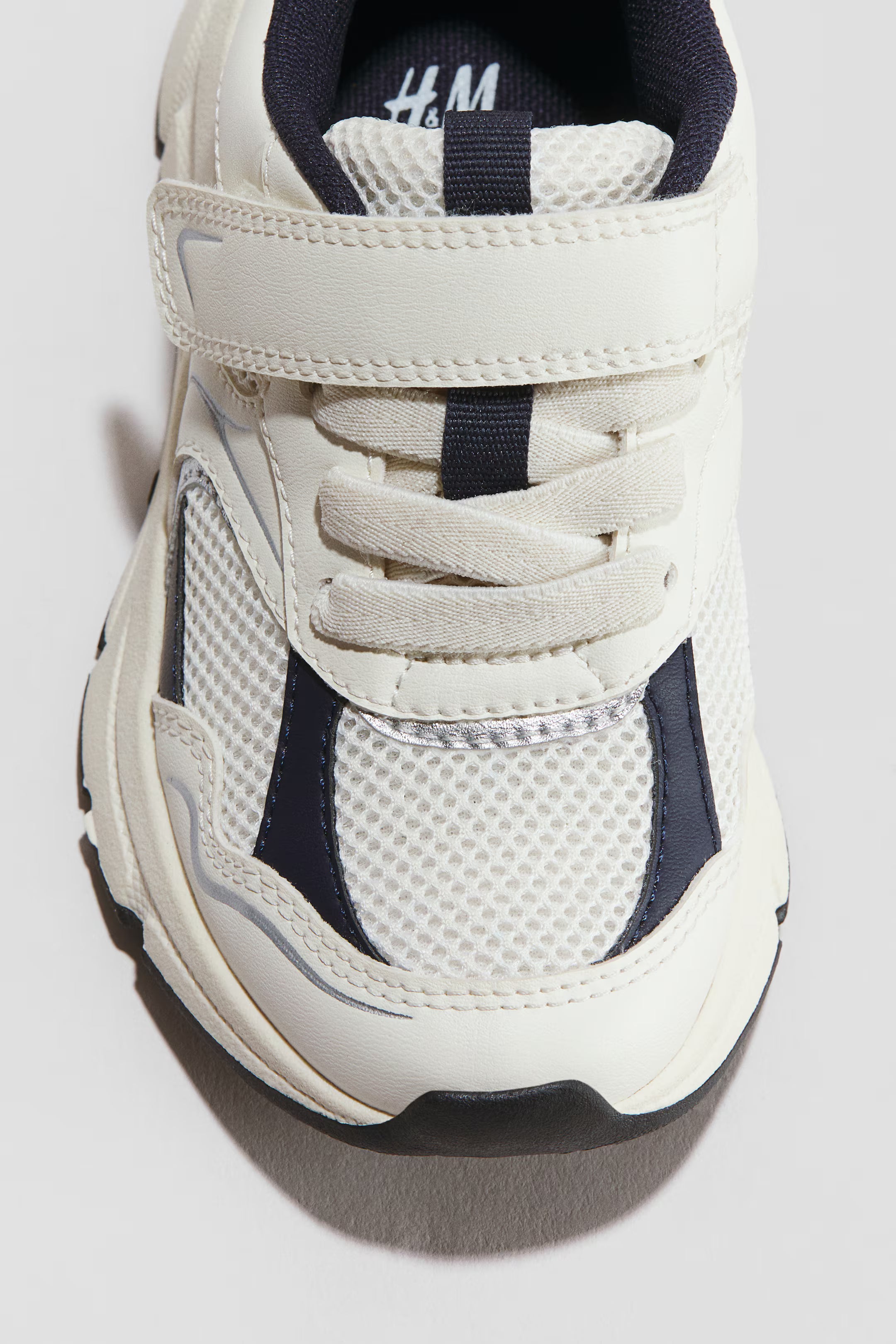 Atlete Spotive Mesh