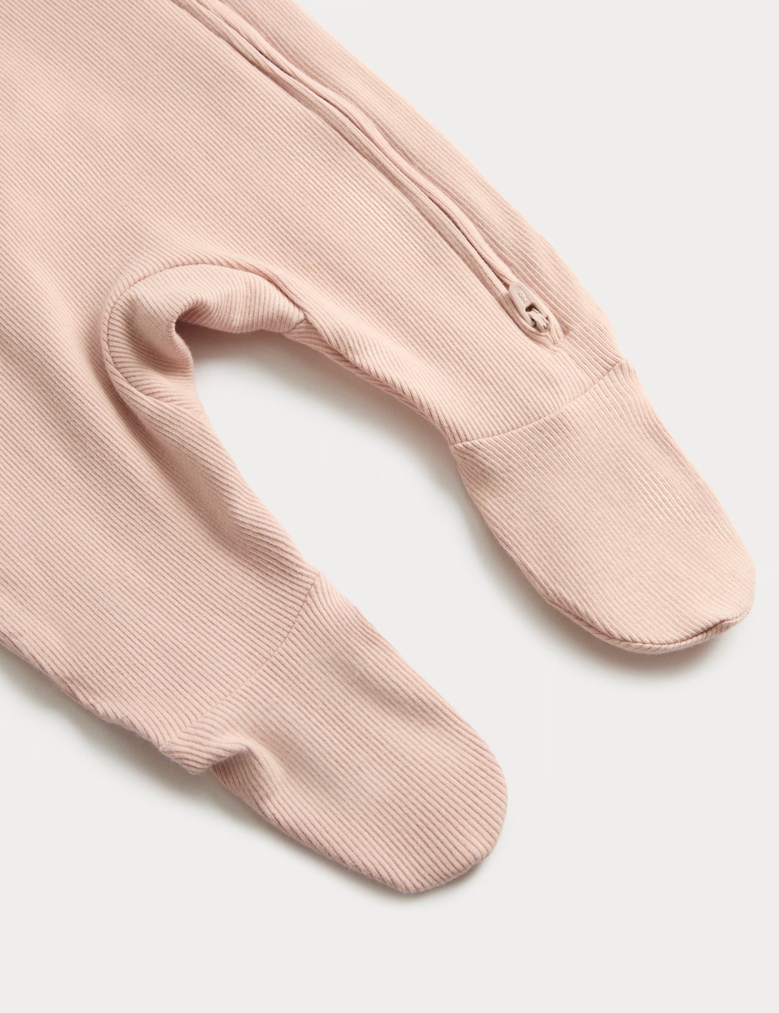 Set Me 3 Tutina - Ngjyra Pastel
