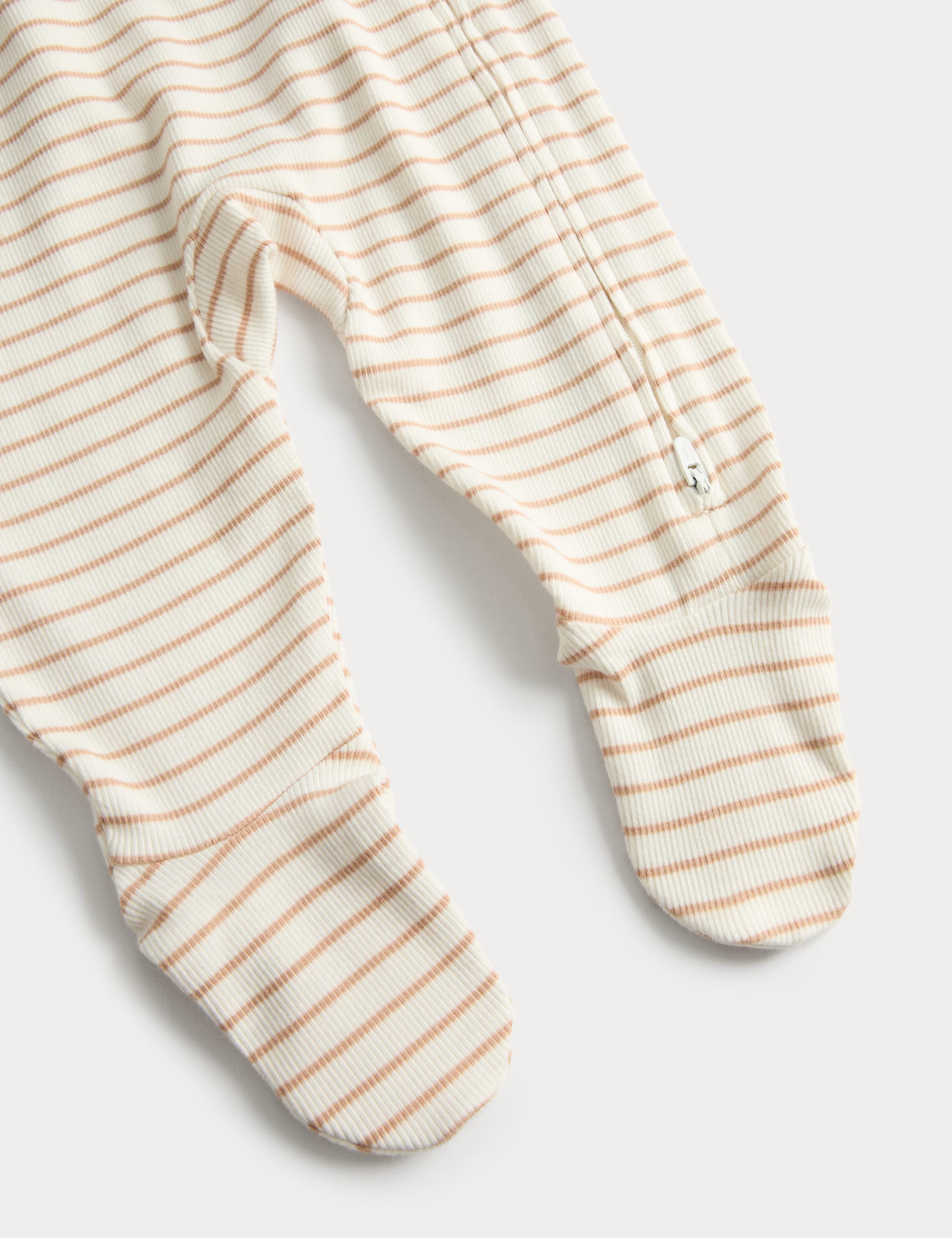 Set Me 3 Tutina Neutrale