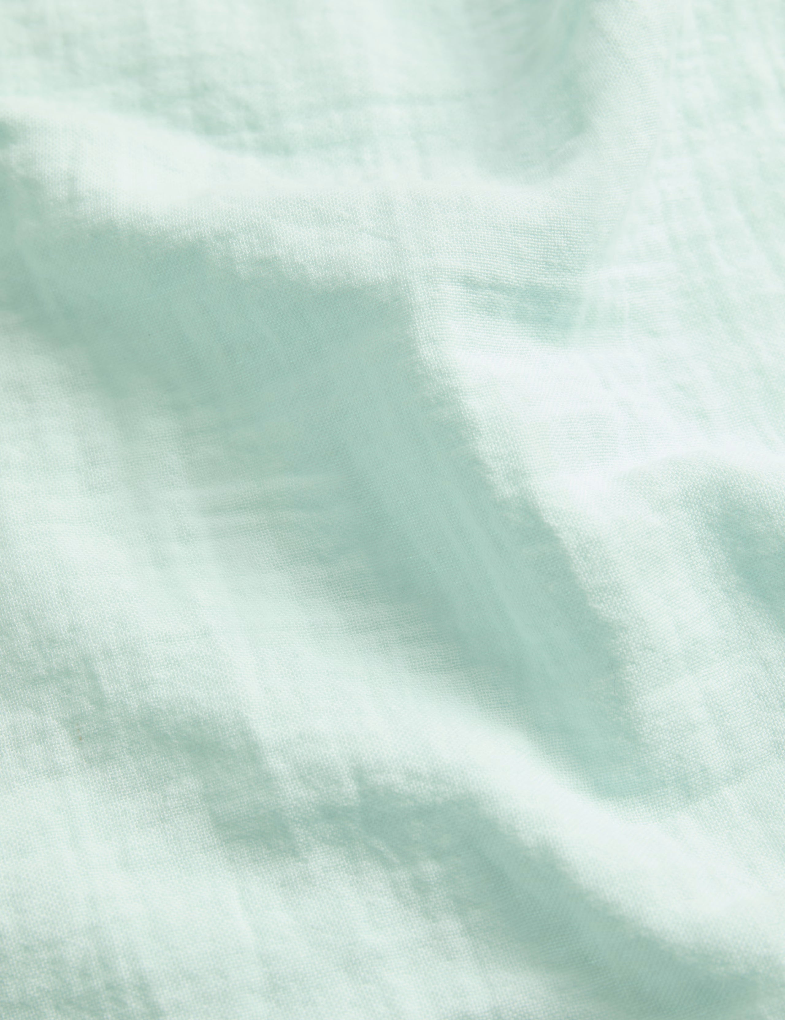 Set 3 Napa Musline 58x58 cm (Sage Green)