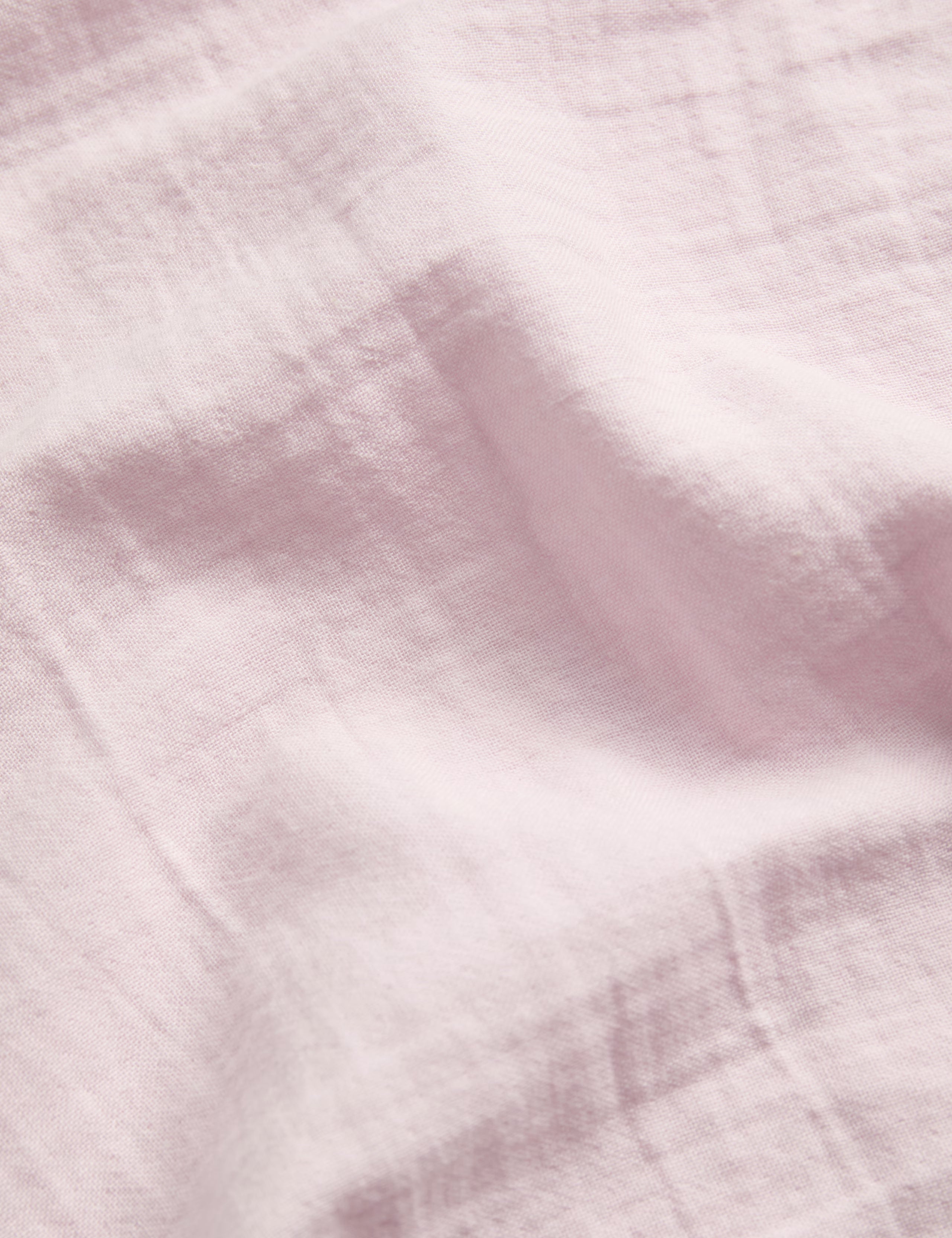 Set me 3 Napa (Muslin) – 100% Pambuk Pure