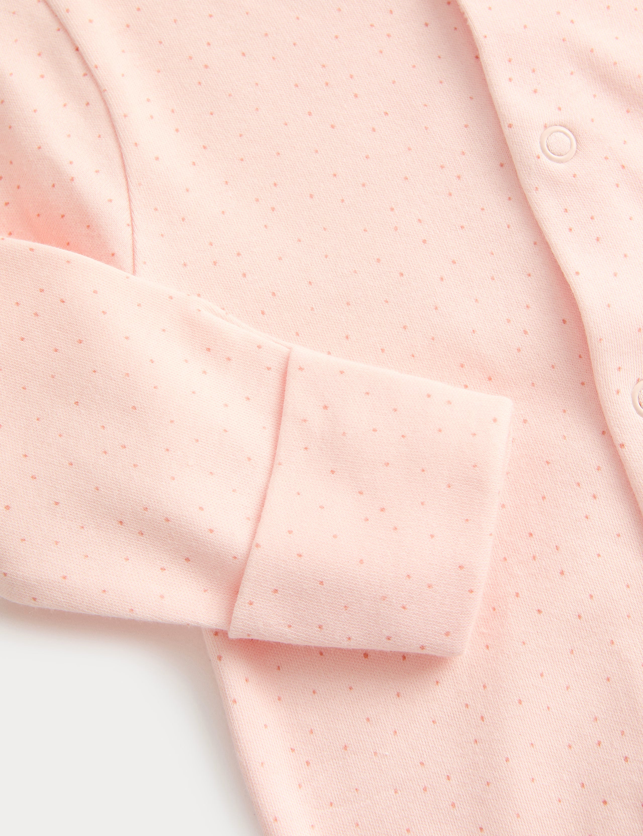 Set Me 3 Tutina Ngjyra Roze – Elegancë dhe Butësi