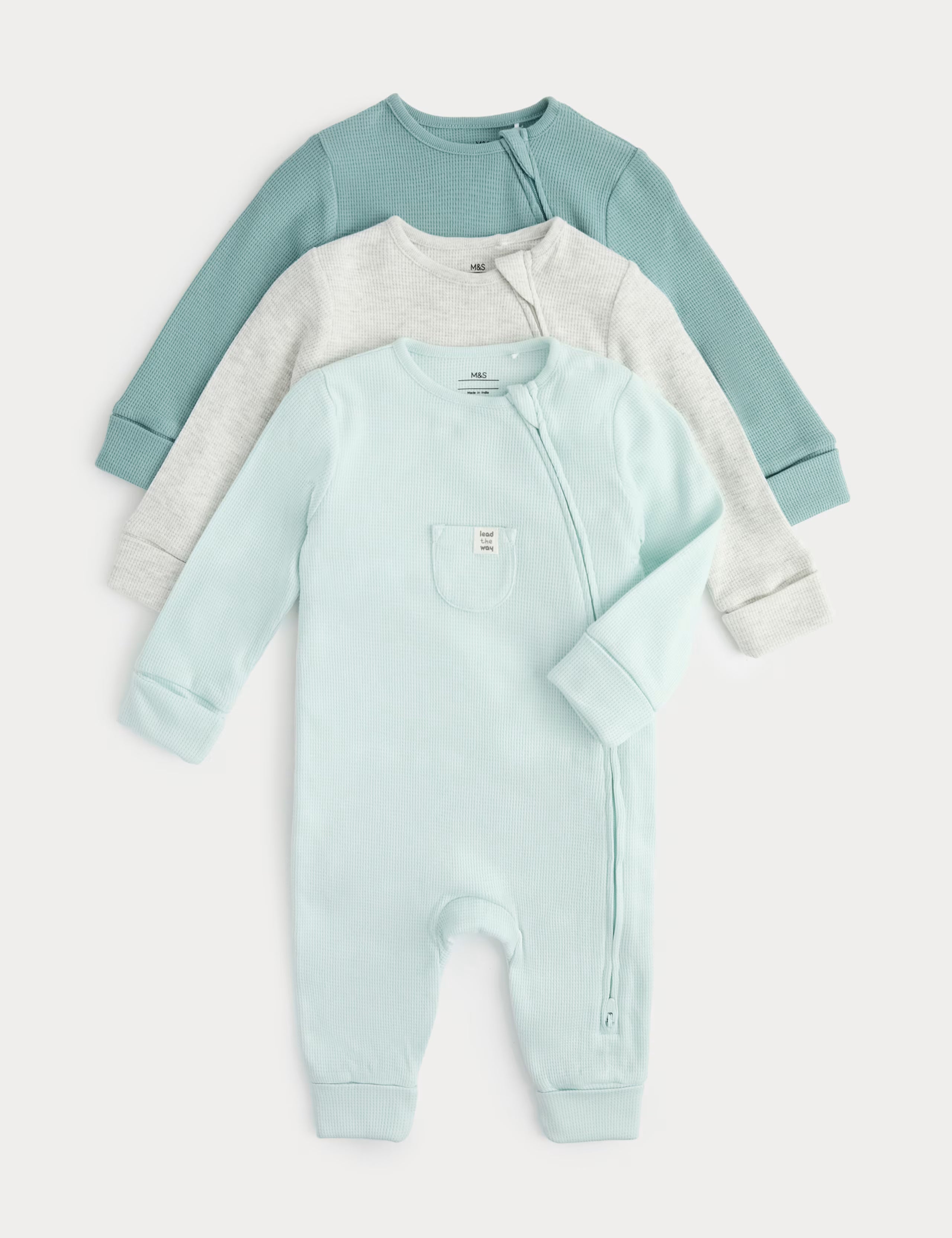 Set me 3 Tutina
