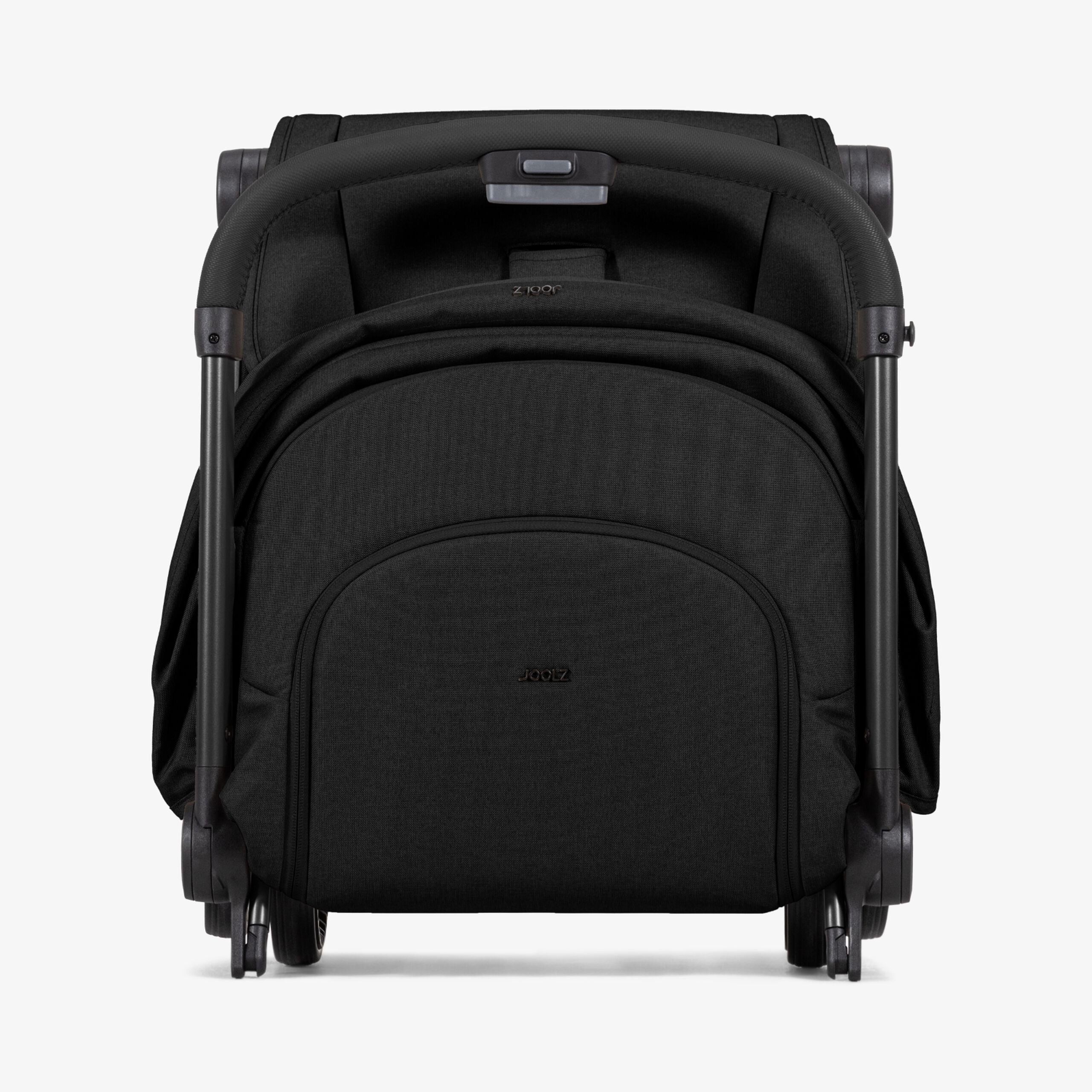 Karroce Joolz Aer2 Buggy Space - Black