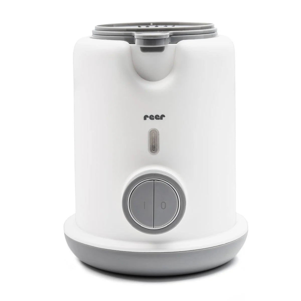 TurboFood Baby Food Warmer