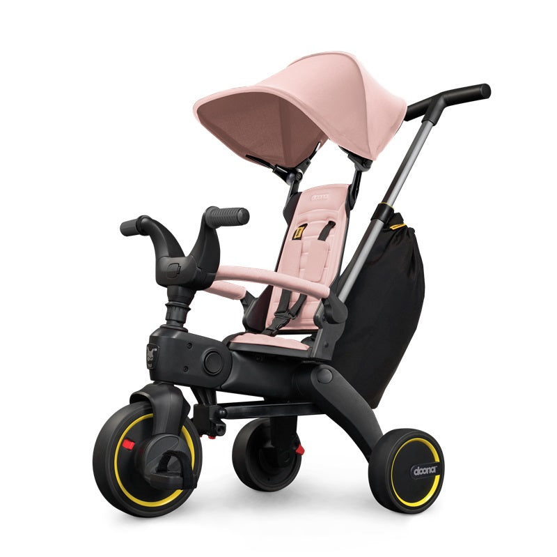 Donna Liki Trike S3